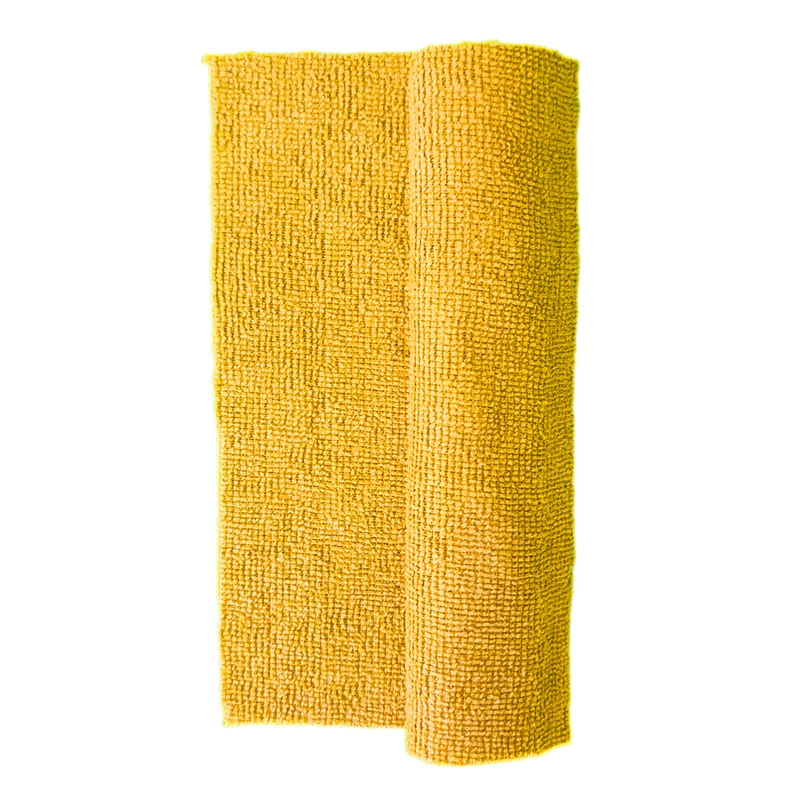 دستمال نظافت خودرو مدل FIGO 50 × 75