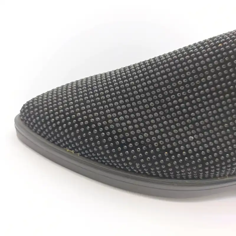 صندل زنانه مدل D29