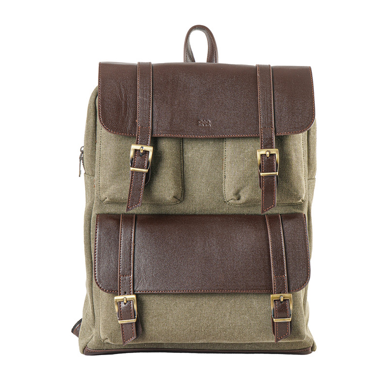 کوله پشتی صاد کد JR1110