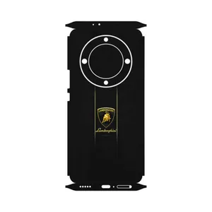MAHOOT Lamborghini-FullSkin Cover Sticker for Honor X9a