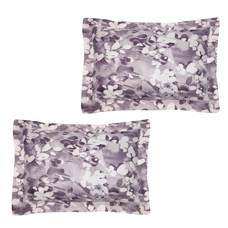  روبالشی کد 107 بسته دو عددی