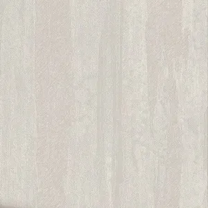 کاغذ دیواری مدل لورنزو 21151