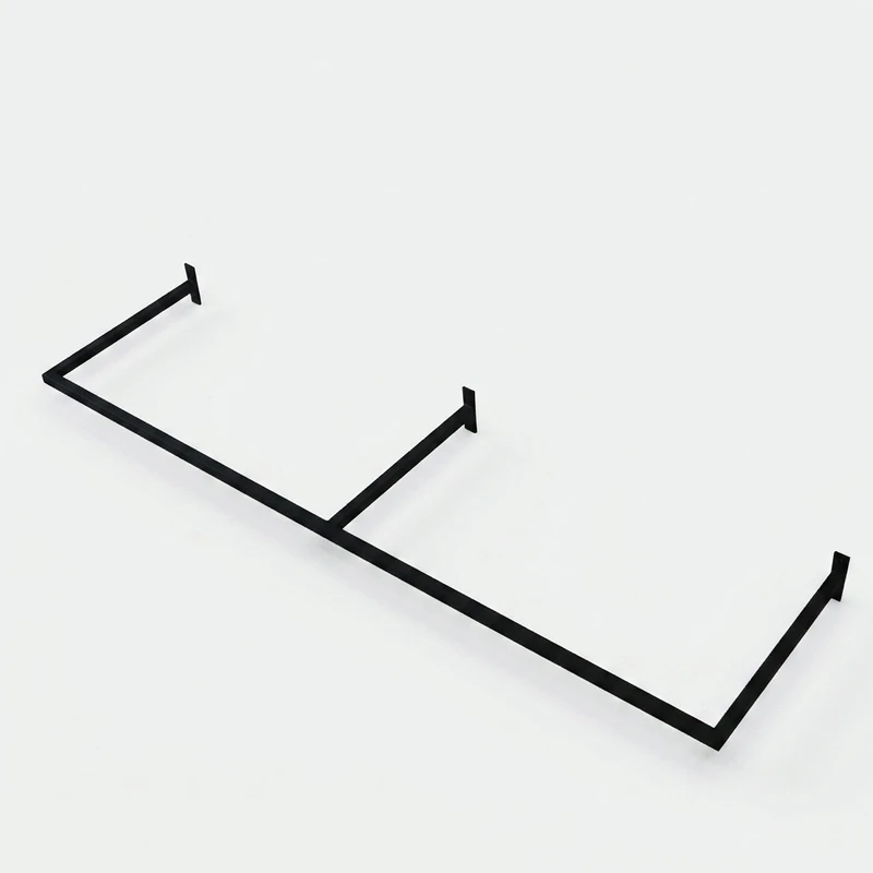 رگال لباس مدل bmd032