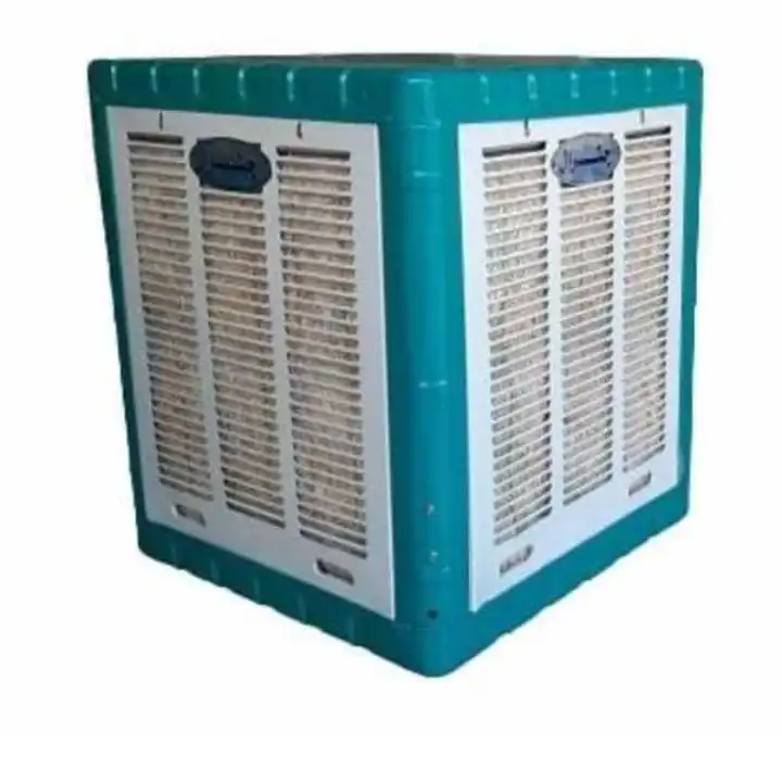 کولر آبی جنرال مدل T3200