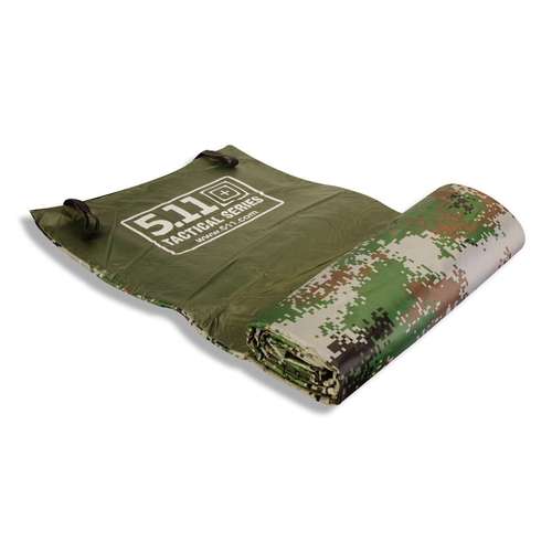 زیراندار کیسه خواب مدل sal77