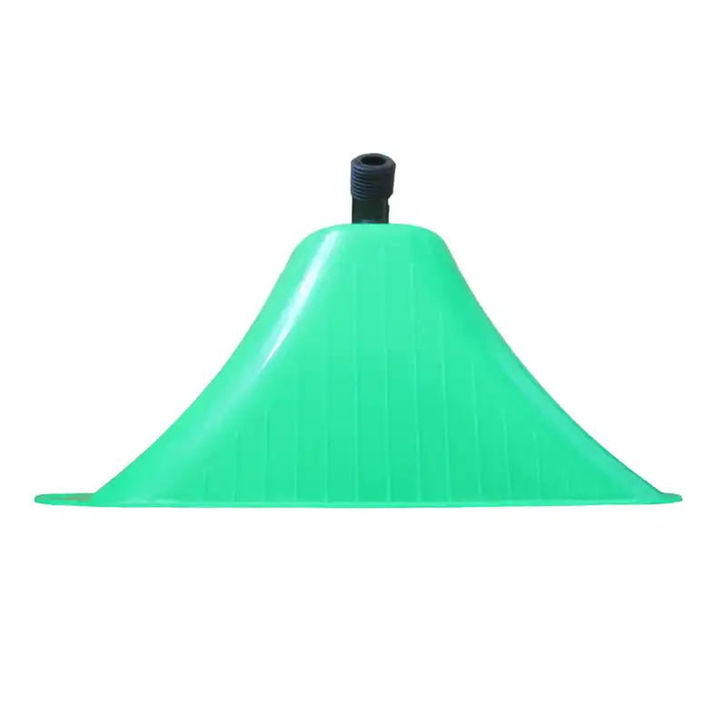 رابط و سری محلول پاشی مدل gree4 کد 0001