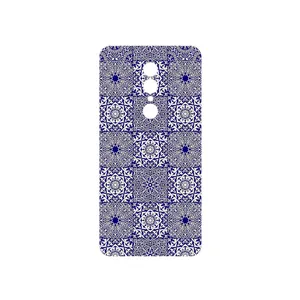 MAHOOT Iran Tile 11 Cover Sticker for UMI A1 Pro