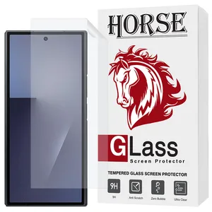 Horse HFNMTB20 Screen Protector For Samsung Galaxy Z TriFold
