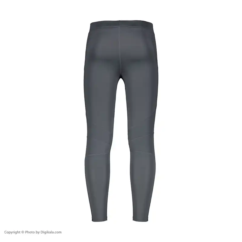 لگینگ ورزشی زنانه مدل 6544