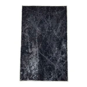 پادری مدل 01 سایز 80x50 سانتی متر