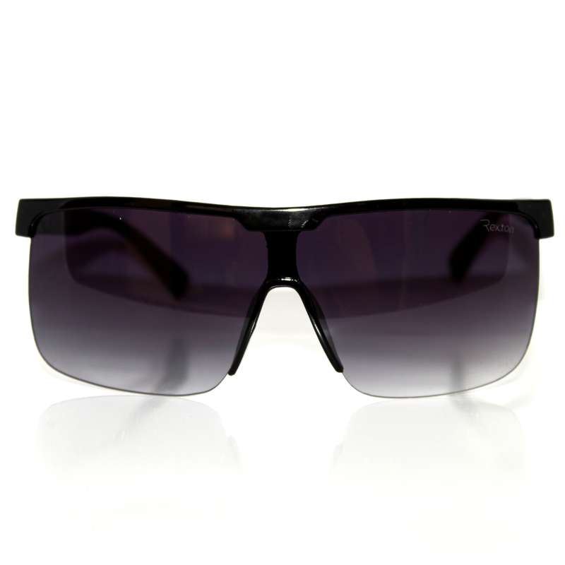 عینک آفتابی مردانه رکستون مدل RX-10