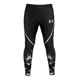 لگینگ ورزشی مردانه مدل SS-G Wear
