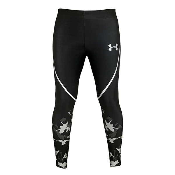 لگینگ ورزشی مردانه مدل SS-G Wear