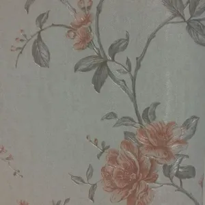 کاغذ دیواری کد 129