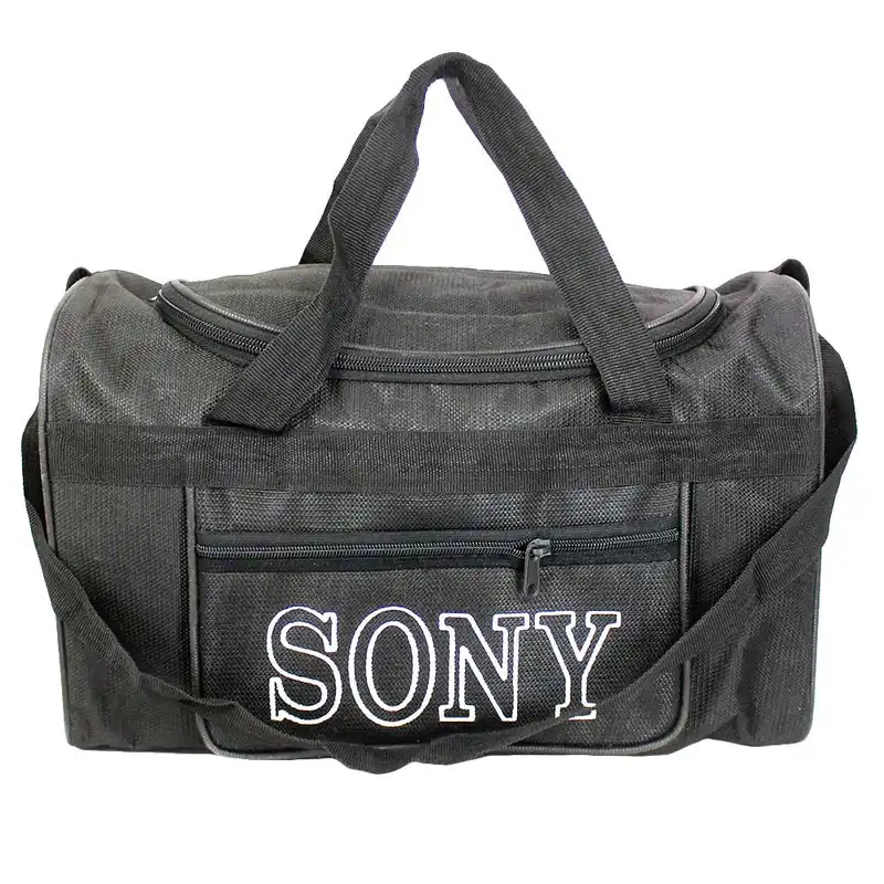 ساک سفری مدل unk10-3