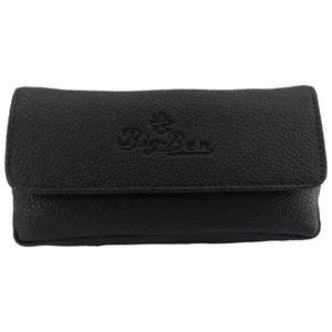 کیف پیپ بیگ بن کد DKD-519
