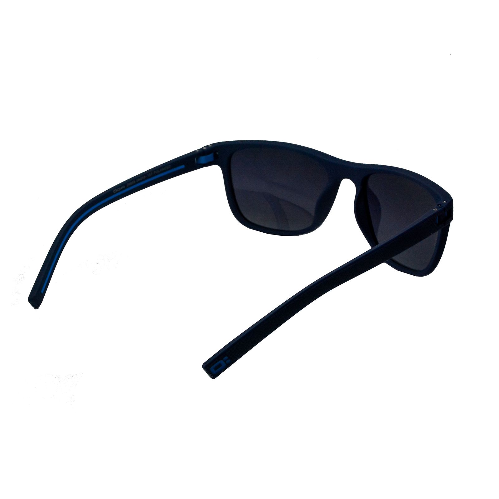 عینک آفتابی اوگا مدل MOREL LUNETTES 26859 SO -  - 6