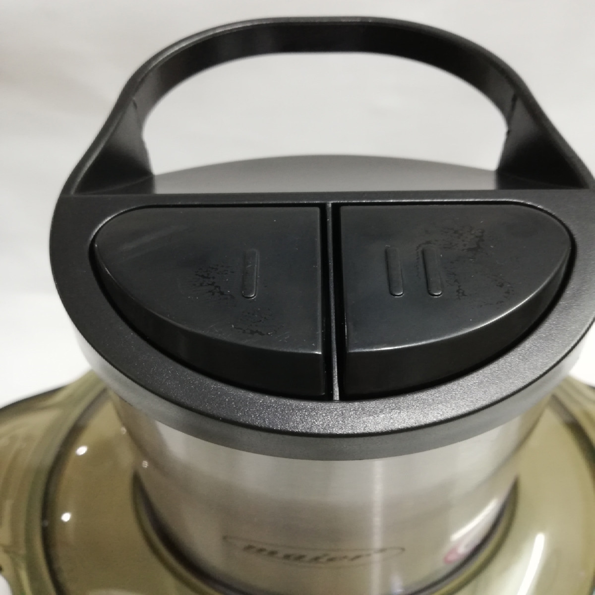 خردکن مایر مدل MR-391