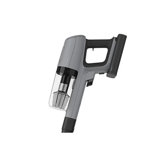 جارو شارژی عصایی آ ا گ مدل AP81UB25