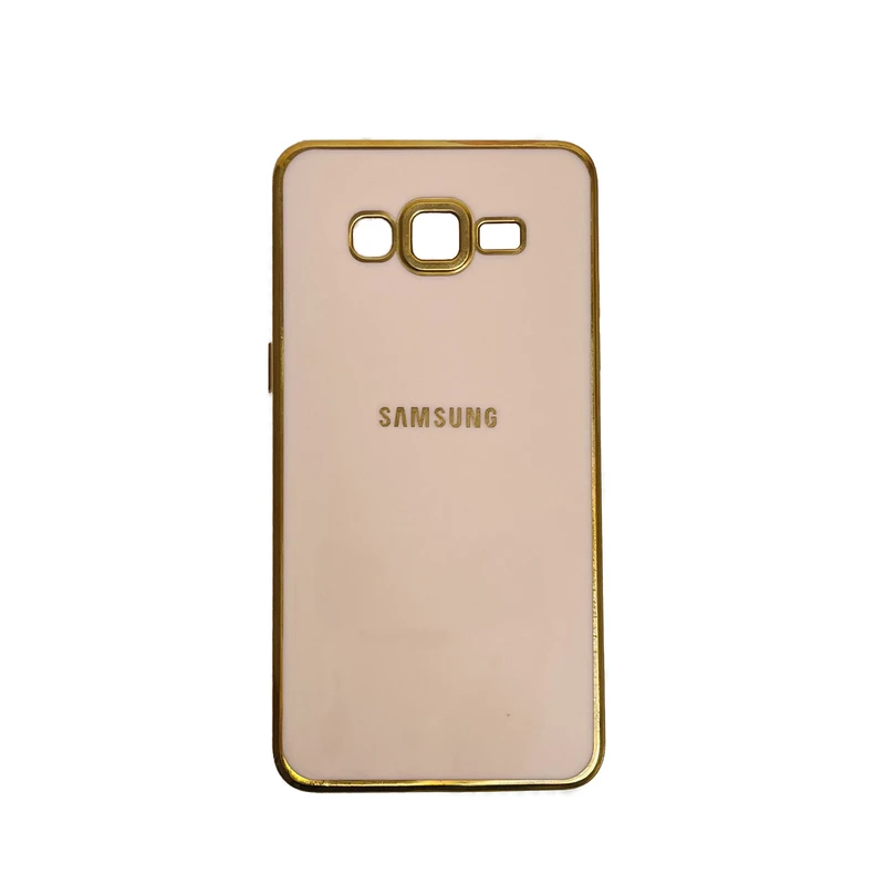 کاور مدل Mai07 مناسب برای گوشی موبایل سامسونگ Galaxy G530/ Grand Prime