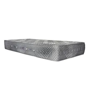 تشک اشنایدر مدل SP1 دو نفره سایز 200x160 سانتی متر