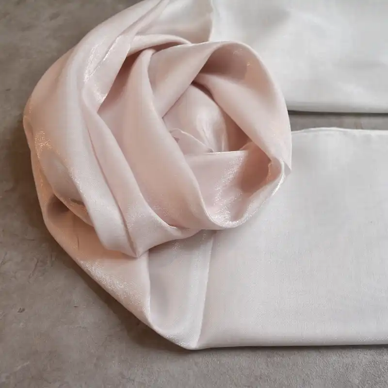 شال زنانه مدل طیفی کد 308