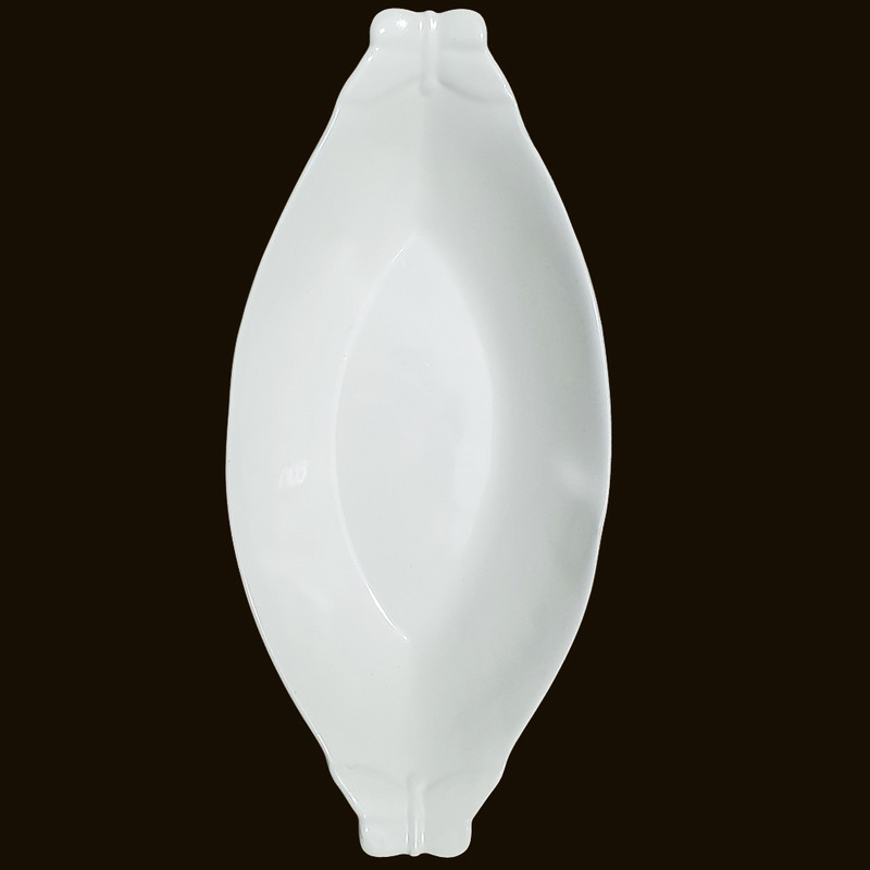 سالادخوری مدل a520