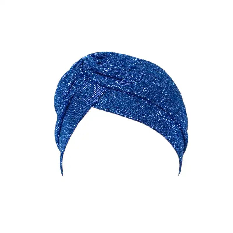 توربان مدل 1109