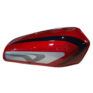 باک موتورسیکلت مدل PUR11