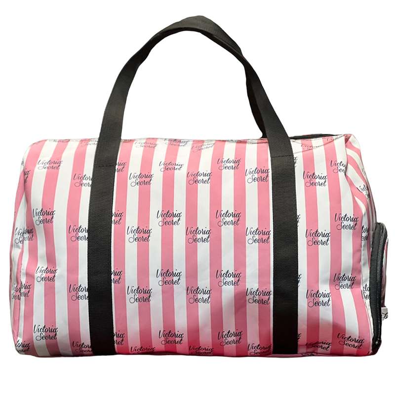 ساک ورزشی کد VS Pin02