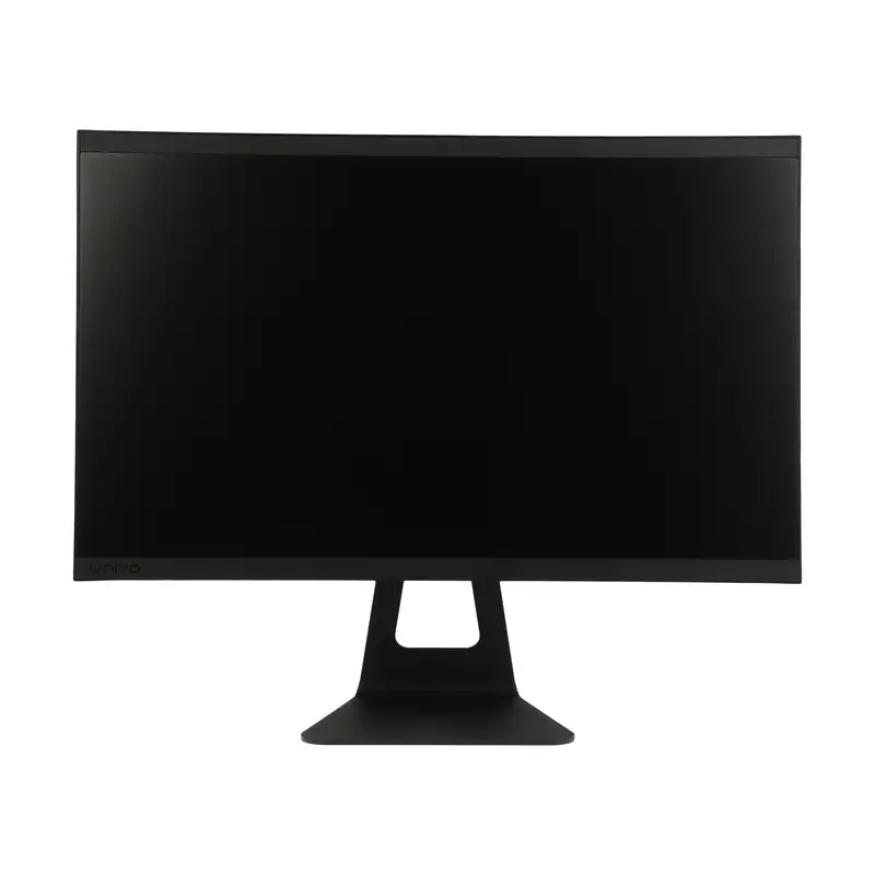 کامپیوتر همه کاره 21.5 اینچی یونیوو مدل UA-2225-I ASUS H310 core i5