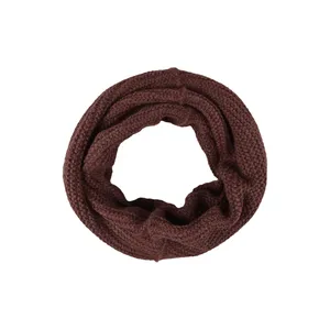 شال گردن بافتنی زنانه بادی اسپینر مدل 5931 کد 1