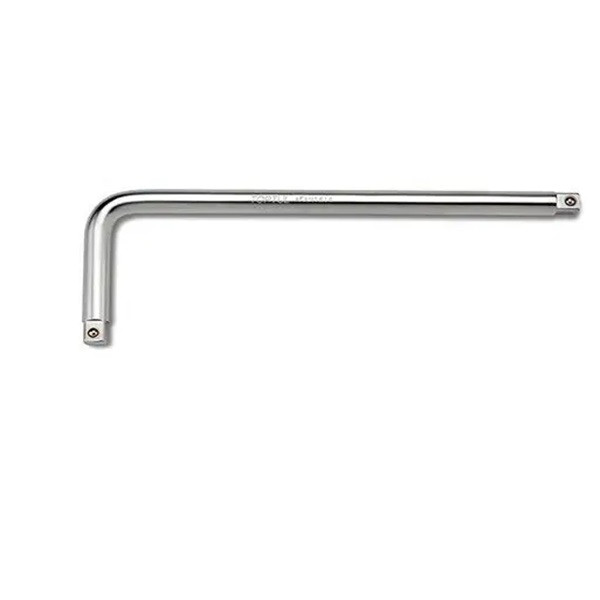 آچار آلن ستاره ای تاپ تول مدل AIAL0807 سایز 8 میلی متر