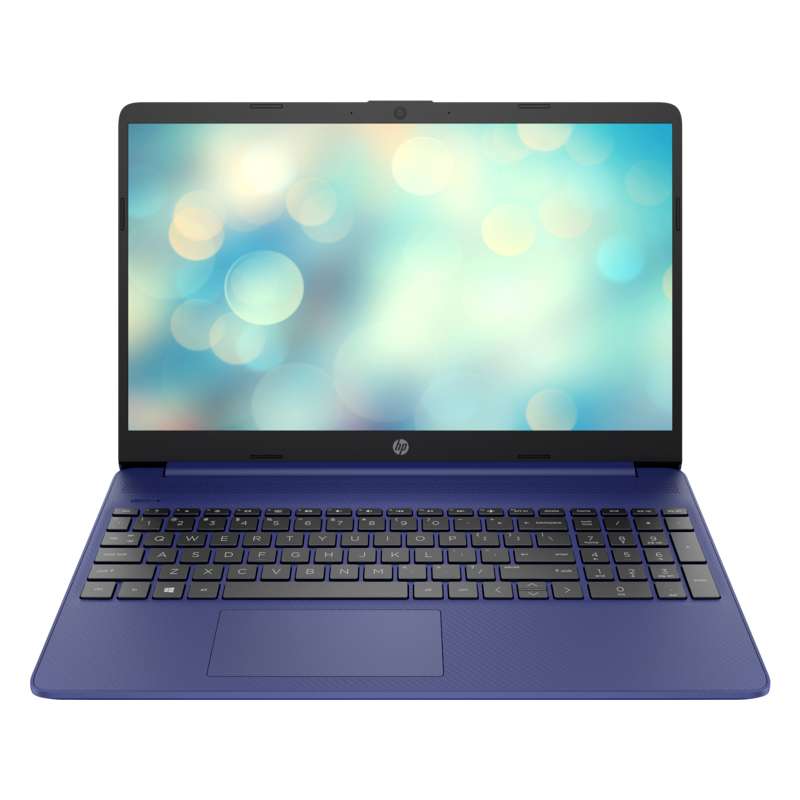 لپ تاپ 15.6 اینچی اچپی مدل 15s-eq1015ne-R3 12GB 1SSD Radeon - کاستوم شده لپ تاپ 15.6 اینچی اچپی مدل 15s-eq1015ne-R3 12GB 1SSD Radeon - کاستوم شده