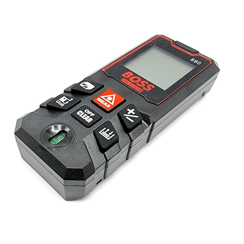 متر لیزری باس کد LIFE_STYLE_80 متر لیزری باس کد LIFE_STYLE_80