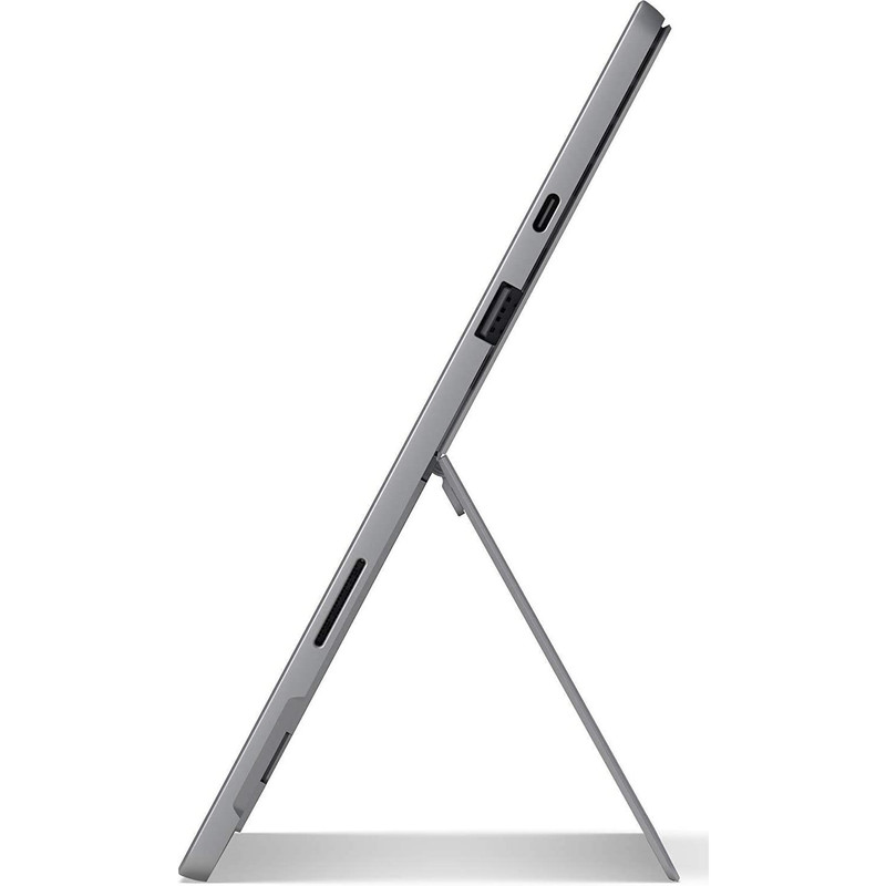 تبلت مایکروسافت مدل Surface Pro 7 Plus - E