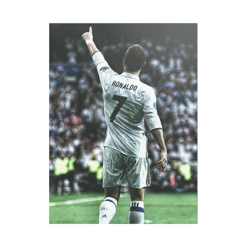 تابلو شاسی مدل RONALDO TS68