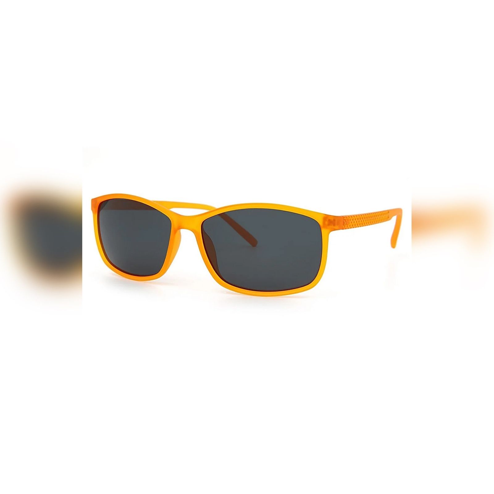 عینک آفتابی آکوا دی پولو مدل ADP49 -  - 3