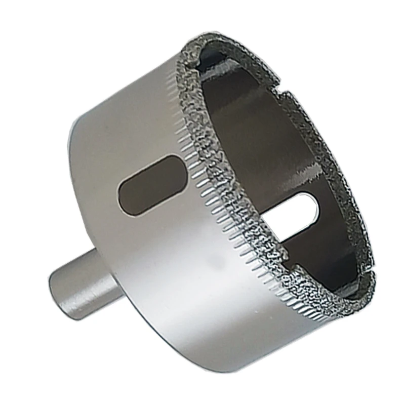 مته گردبر شیشه و سرامیک ریزو مدل arya- 360 سایز 60 میلی متر