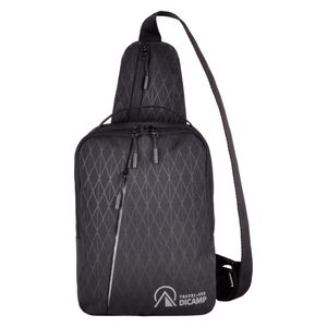 کیف کراس بادی دیکمپ مدل TRAVEL-055