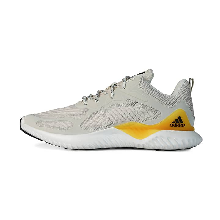 کفش دویدن آدیداس مدل Alphabounce Beyond B43615