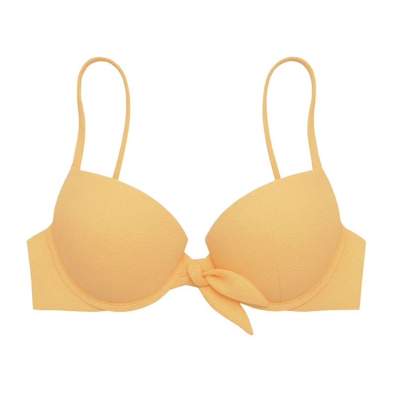 مایو زنانه شاده اند شوره مدل 23812