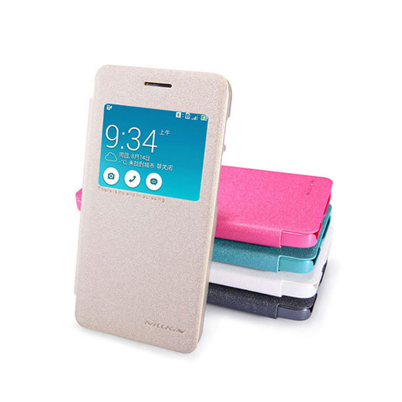 کیف کلاسوری  مدل sparkle مناسب برای گوشی موبایل سامسونگ galaxy E700 