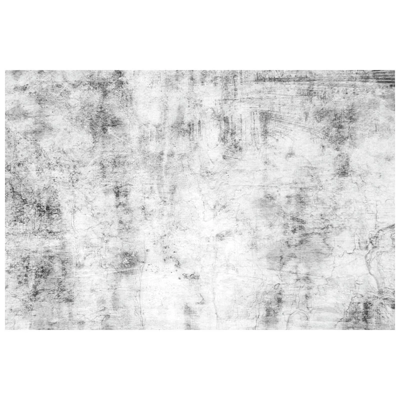 پادری کد P0055 سایز 80x50 سانتی‌متر مناسب برای فضای داخلی