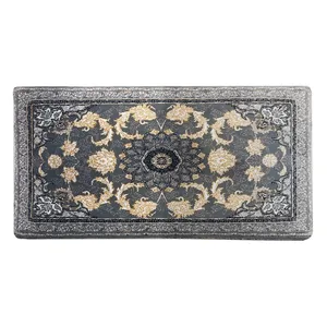 پشتی مدل الیافی کد 759