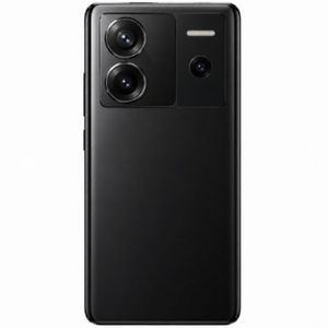 درب پشت گوشی مدل xmn13pp مناسب برای گوشی شیائومی note13 pro plus