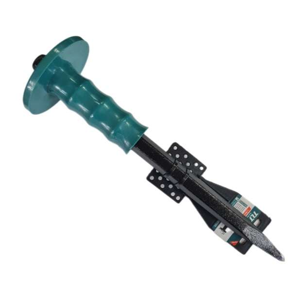 قلم توتال مدل 2122 قلم توتال مدل 2122