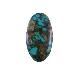 سنگ فيروزه نيشابور مدل NC-136