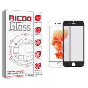 ricoo +HD Screen Protector For Apple  iphone 6 / 7 / 8 / SE2