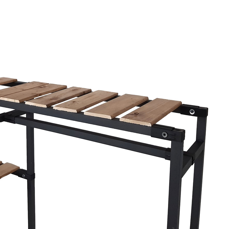 رگال لباس ایران تاج مدل فیکوس